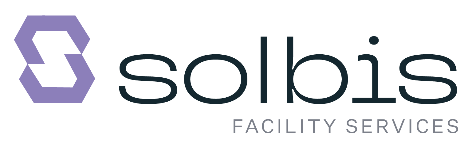 Solbis