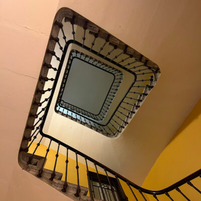 Solbis - Administrador de fincas Solbis - Administrador de fincas