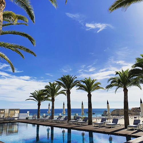 Hotelero-y-Apartamentos-turísticos Hotelero y Apartamentos turísticos